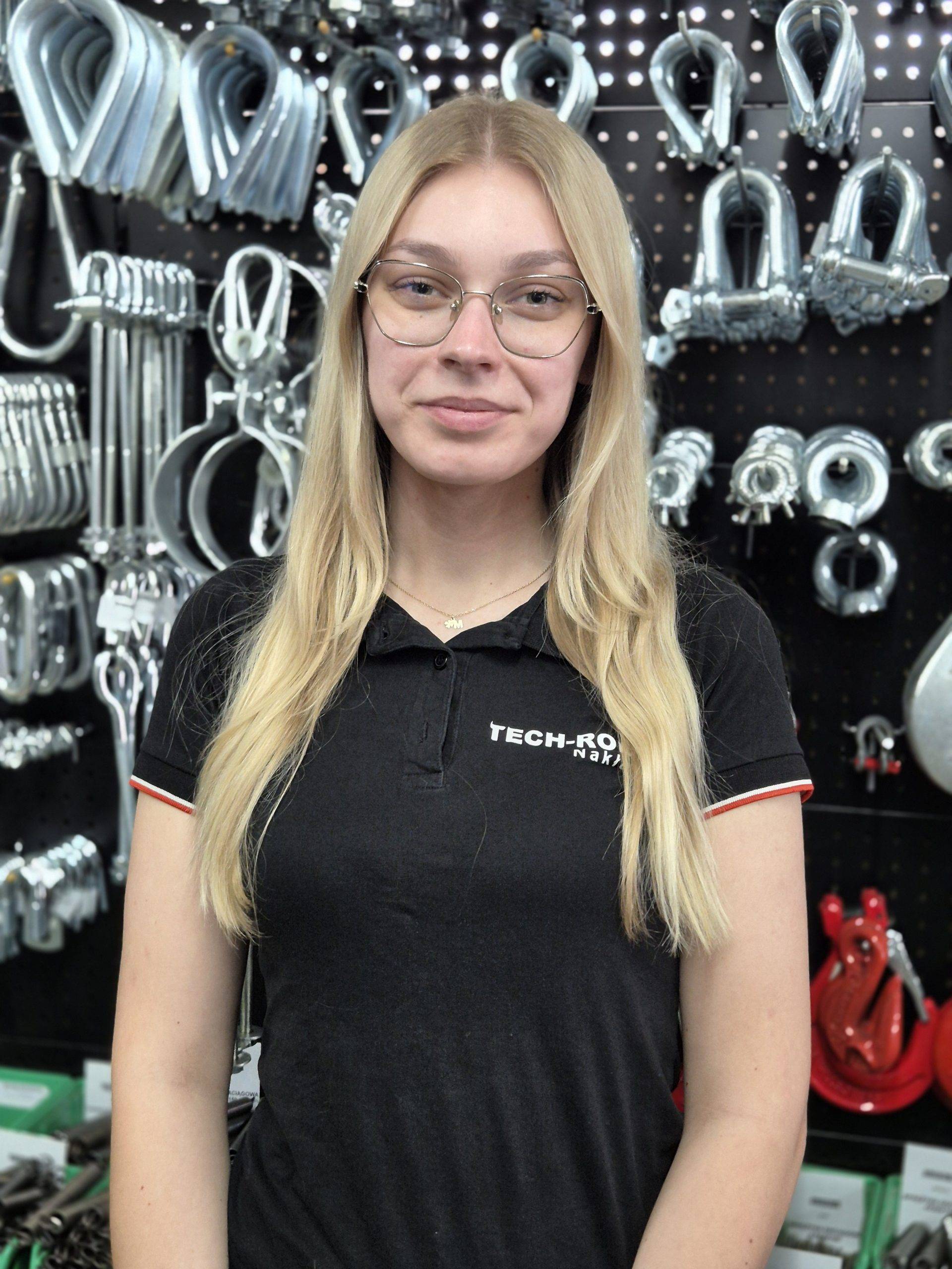 Katarzyna Baranowska